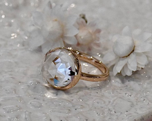 Load image into Gallery viewer, Eve Ring