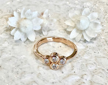 Load image into Gallery viewer, Maddie Ring