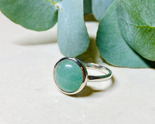 Load image into Gallery viewer, Eve Ring