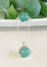 Load image into Gallery viewer, Eve Ring