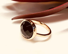 Load image into Gallery viewer, Eve Ring