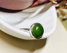 Load image into Gallery viewer, Eve Ring