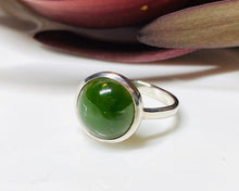 Load image into Gallery viewer, Eve Ring