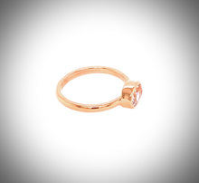 Load image into Gallery viewer, Lia Ring
